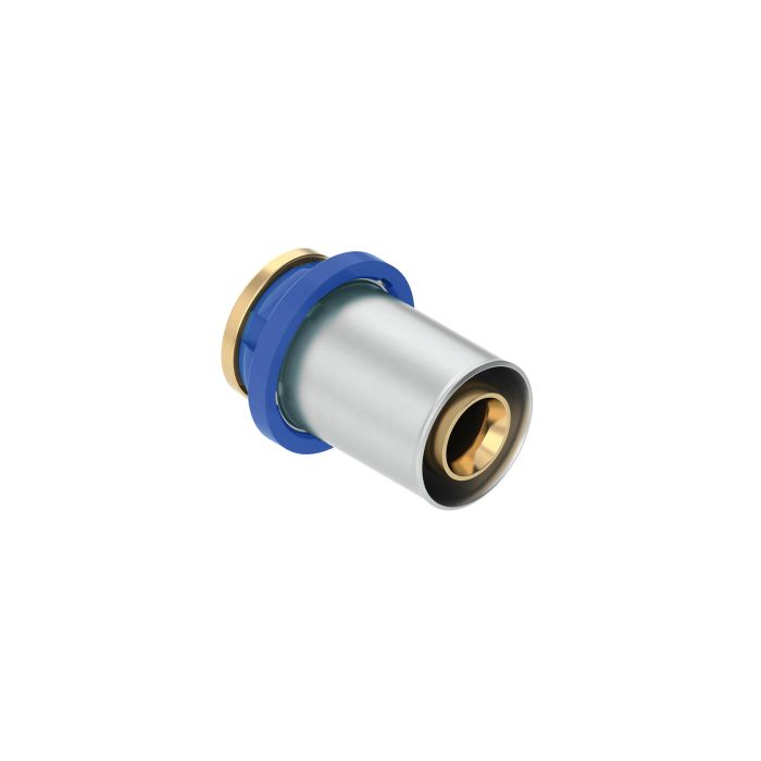 Korek LBP 26 mm zaprasowany EMMETI SKALAR  | 28180222
