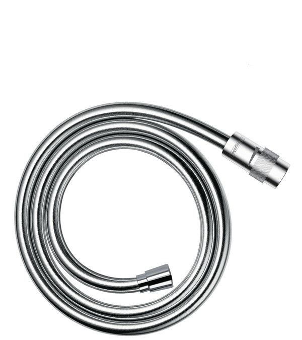 Wąż prysznicowy HANSGROHE Isiflex 1250 mm chrom  | 28249000