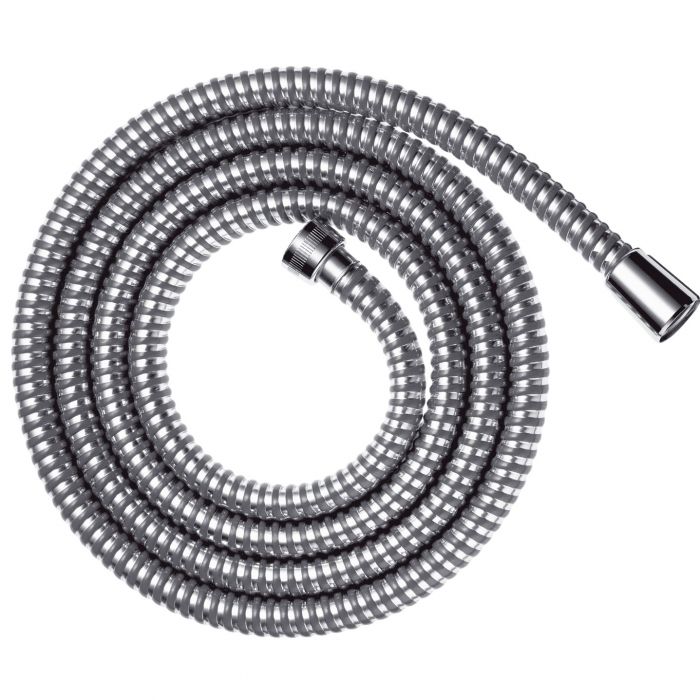 Wąż prysznicowy HANSGROHE Metalflex 1250 mm chrom | 28262000