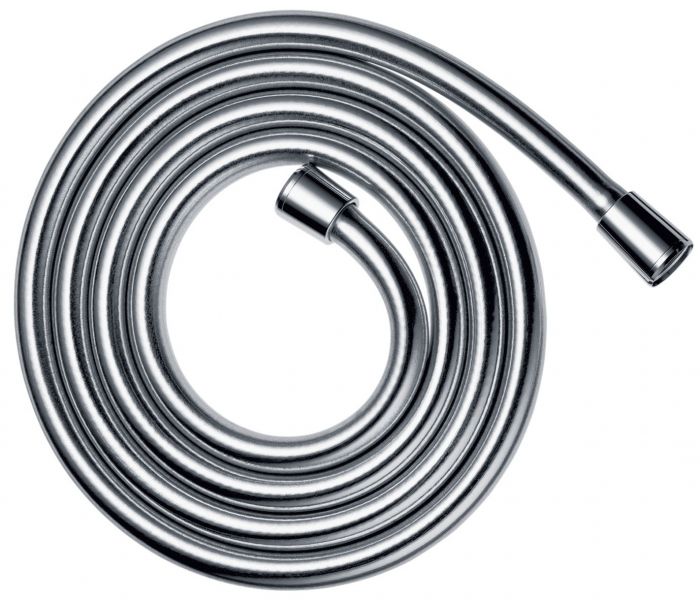 Wąż prysznicowy HANSGROHE Isiflex biały | 28272450