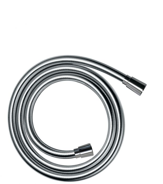 Wąż prysznicowy HANSGROHE Isiflex 2300 mm chrom | 28274000*