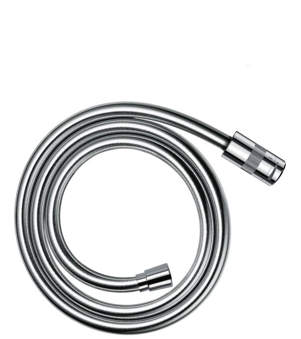 Wąż prysznicowy HANSGROHE Isiflex 1600 mm stal szlachetna | 28276800