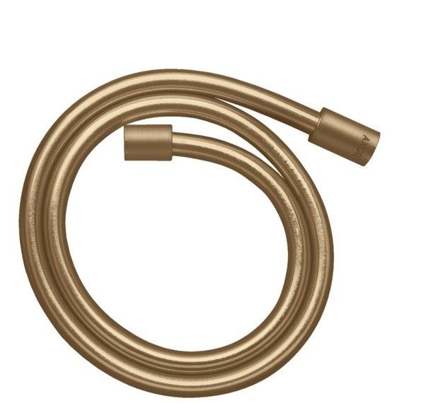 Wąż prysznicowy HANSGROHE Axor Starck 1250 mm | 28282140