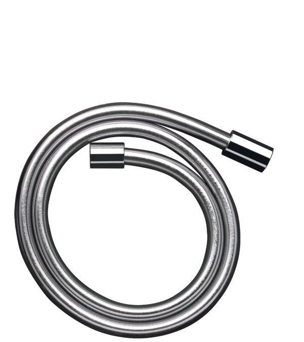 Wąż prysznicowy HANSGROHE Axor Starck 1250 mm czerwone złoto polerowany | 28282300