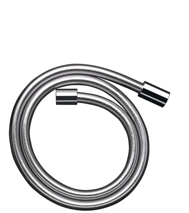 Wąż prysznicowy HANSGROHE Axor Starck długość: 1600 mm chrom | 28286000
