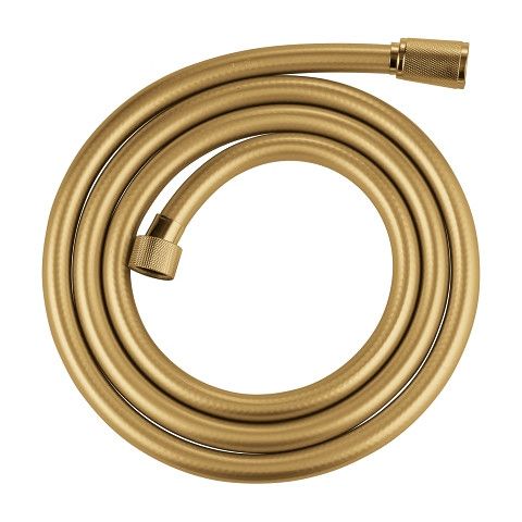 Wąż prysznicowy GROHE Silverflex tworzywo sztuczne 1750 mm cool sunrise  | 28388GL0