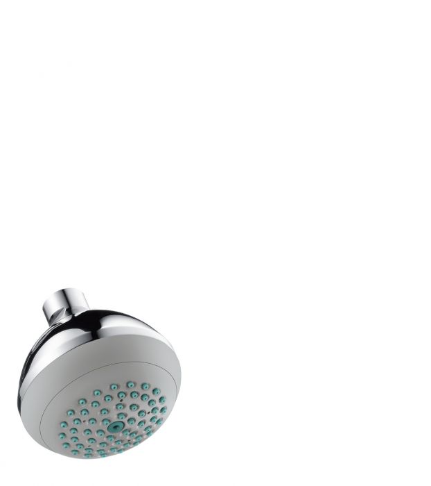 Głowica prysznicowa HANSGROHE Crometta 85 chrom  | 28423000