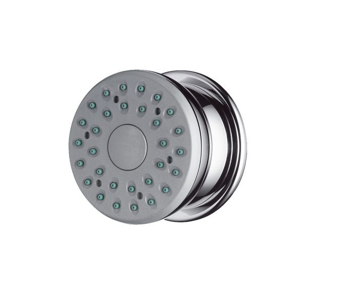 Dysza boczna HANSGROHE Bodyvette chrom  | 28466000