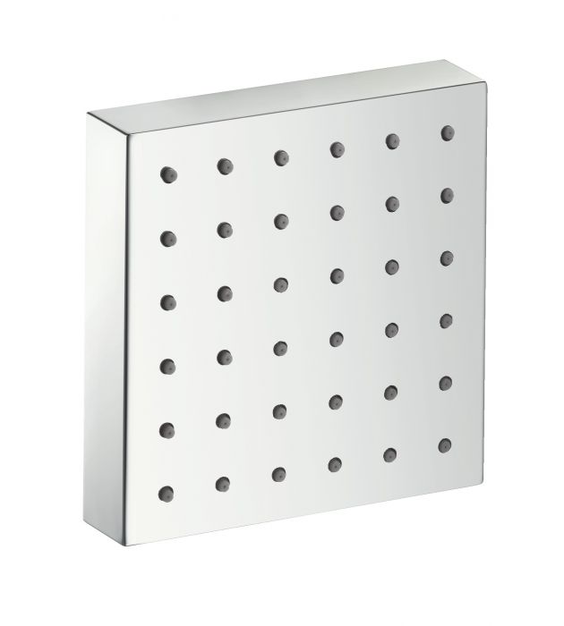 Dysza boczna HANSGROHE Axor ShowerSolutions chrom | 28491000