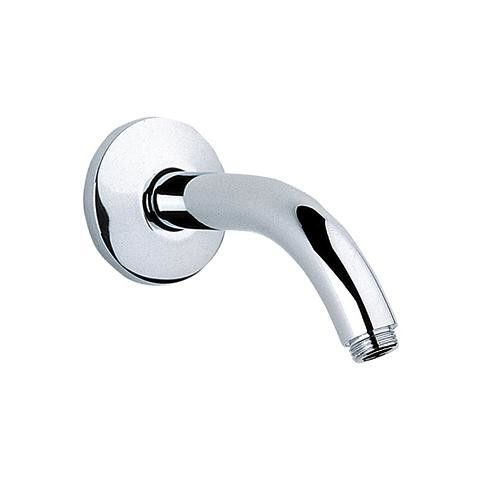 Ramię natrysku GROHE Relexa metalowy 147 mm chrom | 28541000