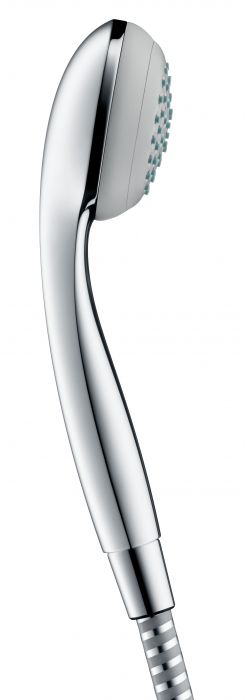 Główka prysznicowa HANSGROHE Crometta 85 chrom | 28561000