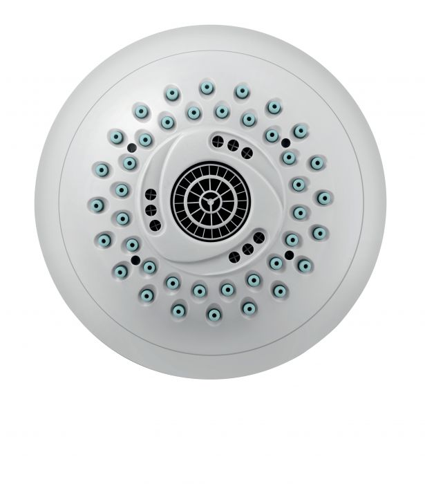Główka prysznicowa HANSGROHE Crometta 85 chrom | 28563000