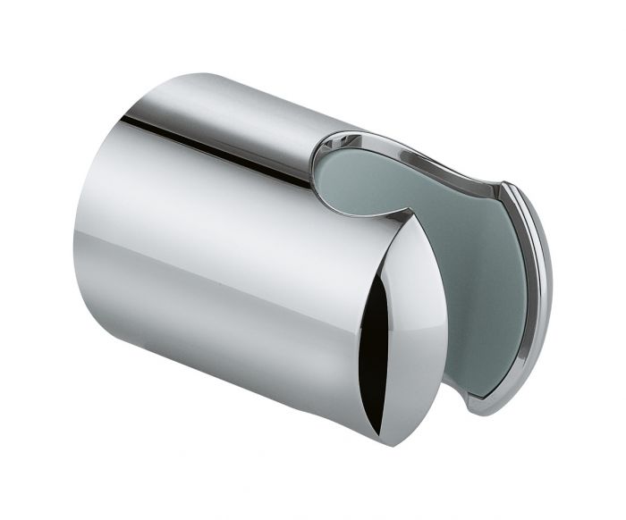Uchwyt prysznicowy ścienny GROHE Relexa chrom | 28605000