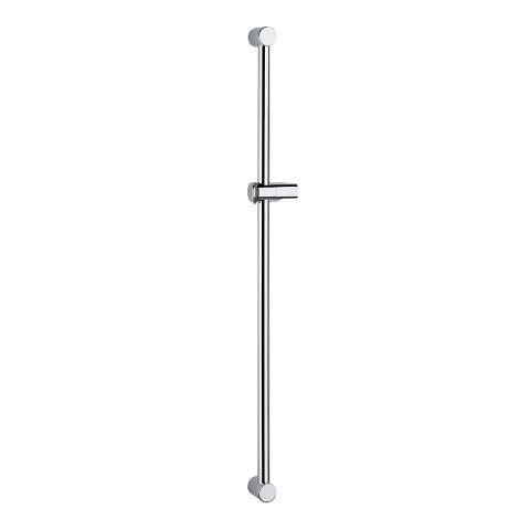 Drążek prysznicowy GROHE Relexa metalowy 1000 mm chrom | 28621000