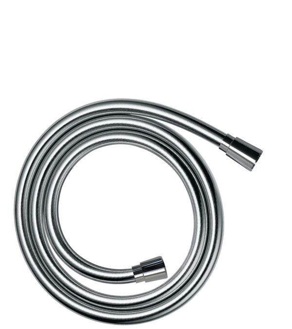 Wąż prysznicowy HANSGROHE Axor 1250 mm złoto optyczne polerowane | 28622990