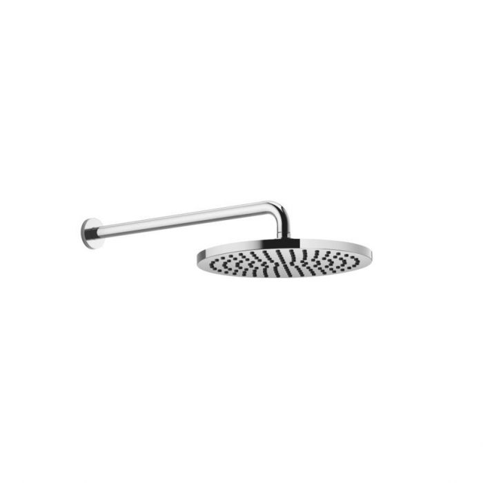 Deszczownica d300 mm DORN BRACHT DORNBRACHT chrom  | 2867997000