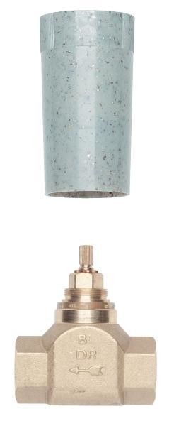 Zawór 3/4" 90° GROHE POLSKA Sinfonia  | 29813000