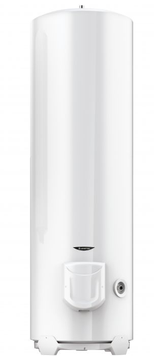 Podgrzewacz elektryczny pojemnościowy stojący 300l 3 kW 8 bar ARISTON ARI 300 STAB | 3000597