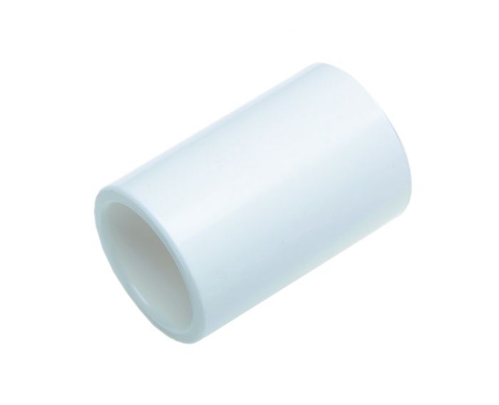 Złączka PVC KW x KW