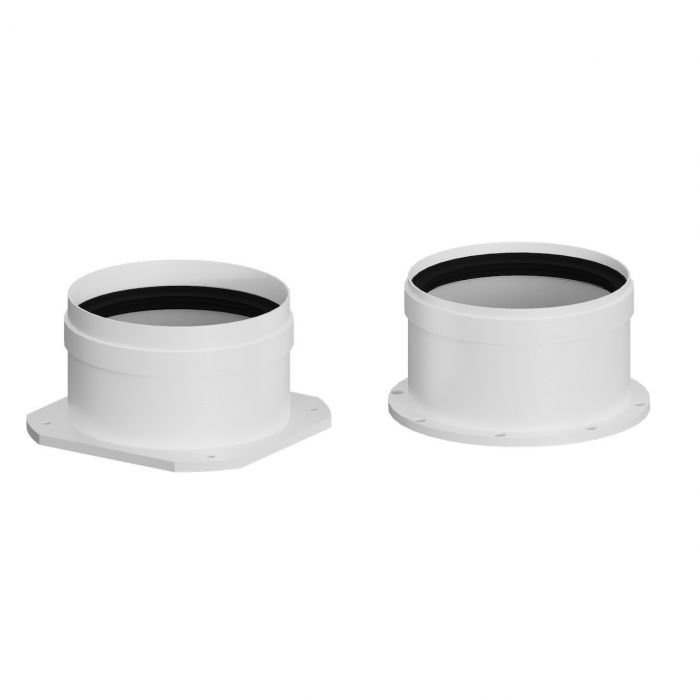 Adapter rozdzielny IMMERGAS