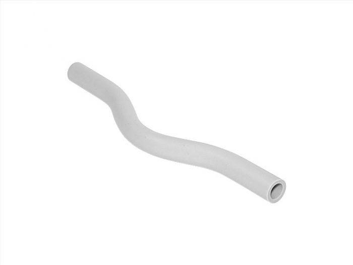 Obejście PP-R PN 20 32 mm