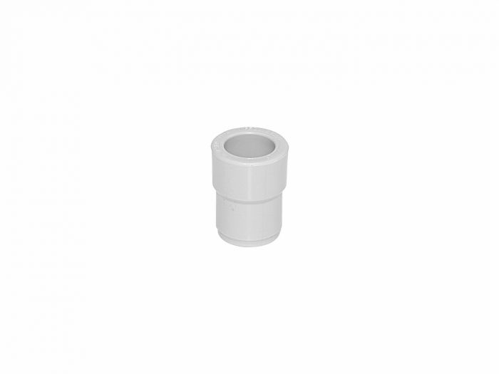 Złączka redukcyjna PP-R 50 x 20 mm