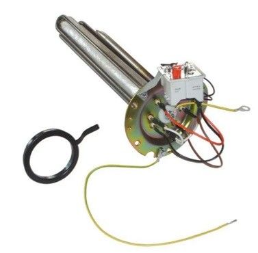 Grzałka do zasobnika BCH 2.2 kW ARISTON | 3078253