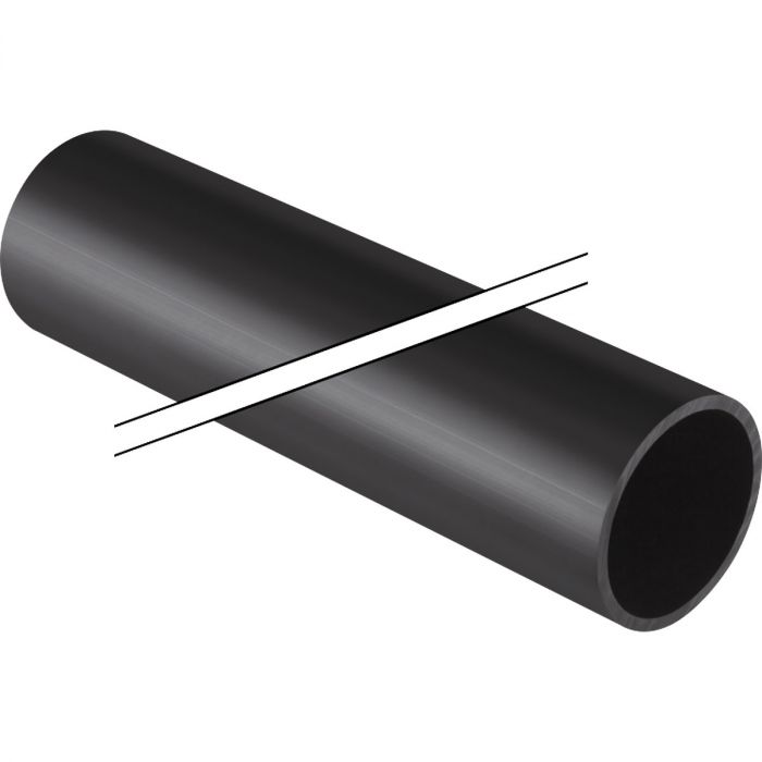 Rura PE-S2 90 mm Silent-db20 #2