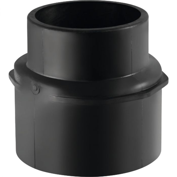 Zwężka PE-S2 symetryczna 110/75 mm Silent-db20 #2