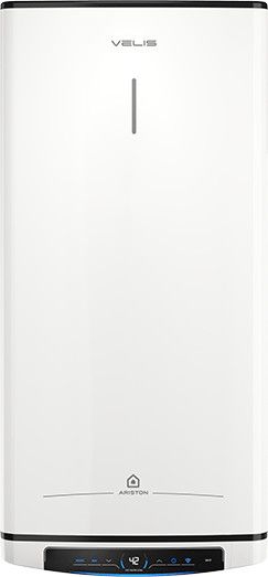 Podgrzewacz wody elektryczny pojemnościowy ARISTON VELIS PRO WIFI 80 EU | 3100946