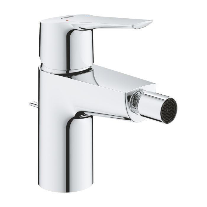 Bateria bidetowa jednouchwytowa GROHE Start chrom  | 32560002