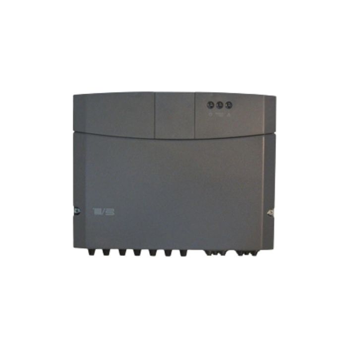 Regulator stref grzewczych ARISTON Zone Manager 2.0 | 3319717