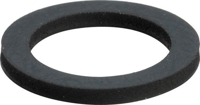 Uszczelka EPDM 1 1/4" Profipress 2263.1-182
