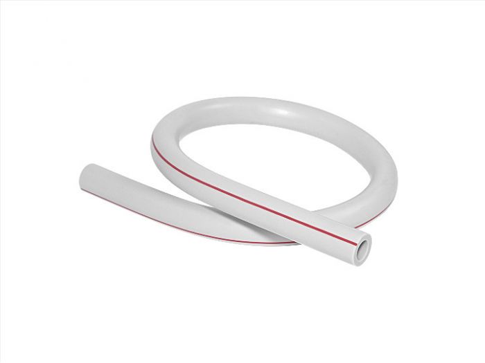 Pętla kompensacyjna PP-R PN 20 20 mm