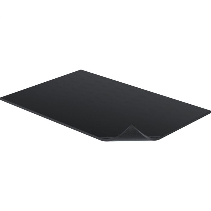 Mata izolacyjna akustyczna 1180 x 780 x 17 mm Isol Flex #2
