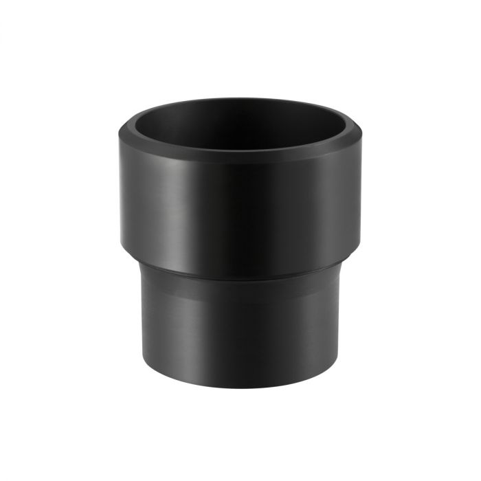 Złączka PE-HD 110 mm