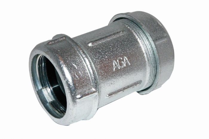 Złączka naprawcza OK 57 mm x 2”