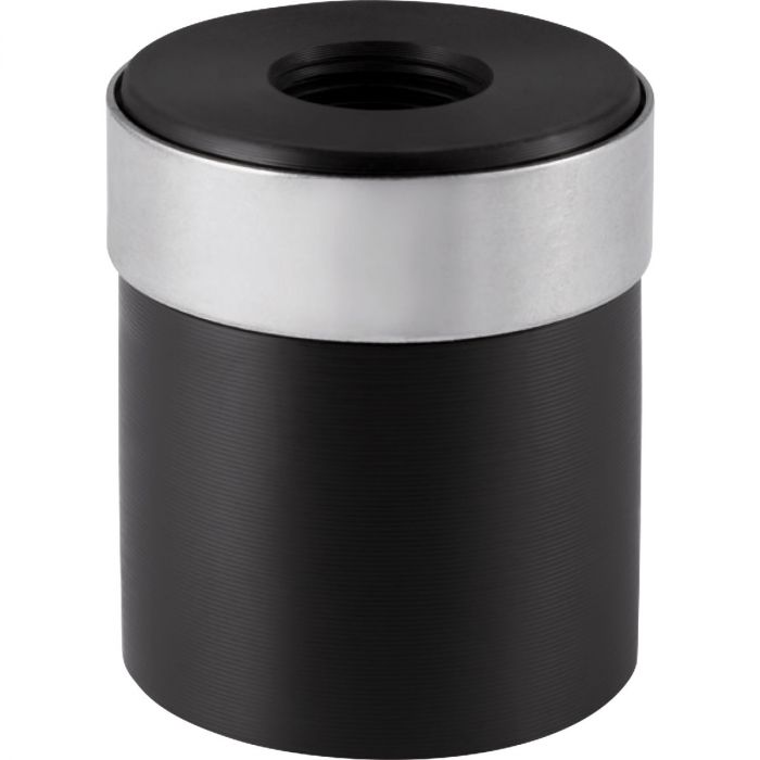 Złączka PE-HD przejściowa z gwintem wewnętrznym 40 mm x 1" #2