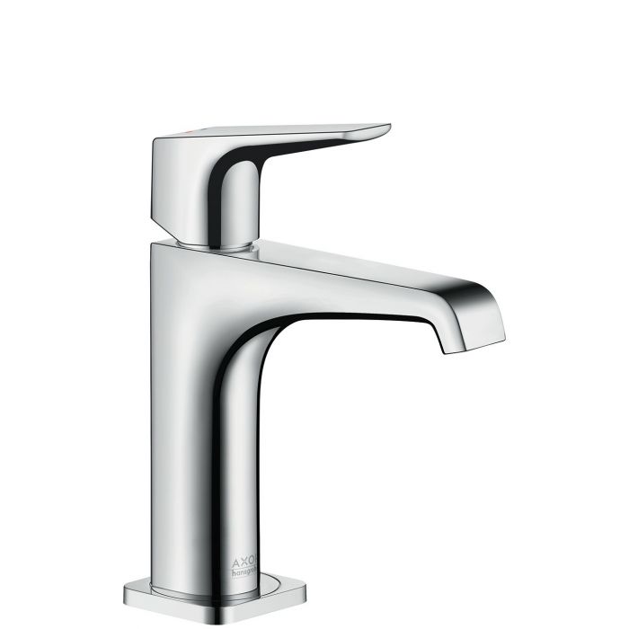 Bateria umywalkowa HANSGROHE Axor Citterio E 1-uchwytowa DN 15 chrom  | 36111000