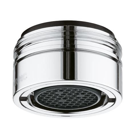 Perlator M 24 x 1 GROHE chrom | 36133000