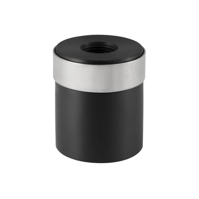 Złączka PE-HD przejściowa z gwintem wewnętrznym 50 mm x 1 1/4" Pluvia