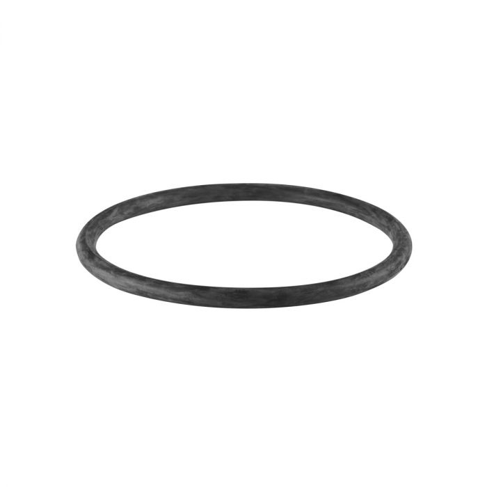 Uszczelka do kielicha DN 32 40 mm PE GEBERIT | 362790001