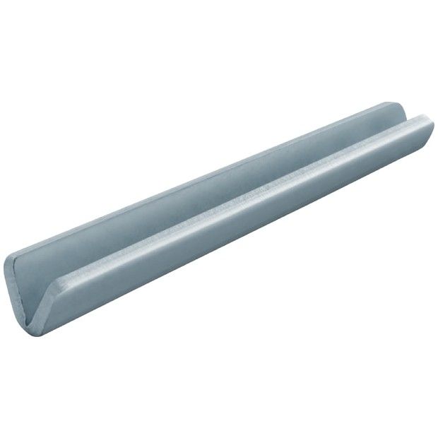 Klin montażowy 9 cm Pluvia