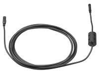 Kabel przedłużający GROHE | 36340000
