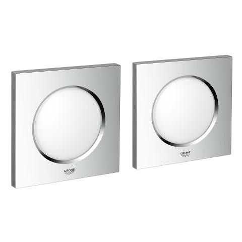 Zestaw oświetleniowy GROHE Rainshower F-Series | 36359000