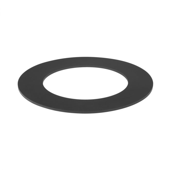 Uszczelka EPDM kołnierzowa 90 mm Pluvia