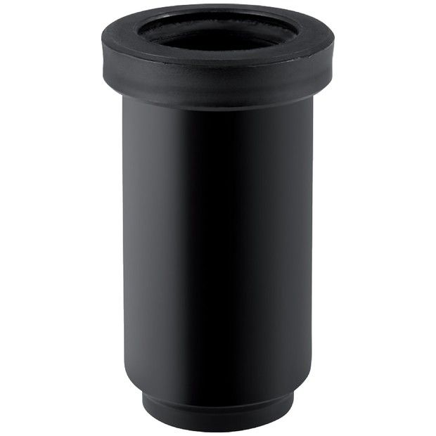 Kielich PE-HD kompensacyjny 315 mm PLUVIA