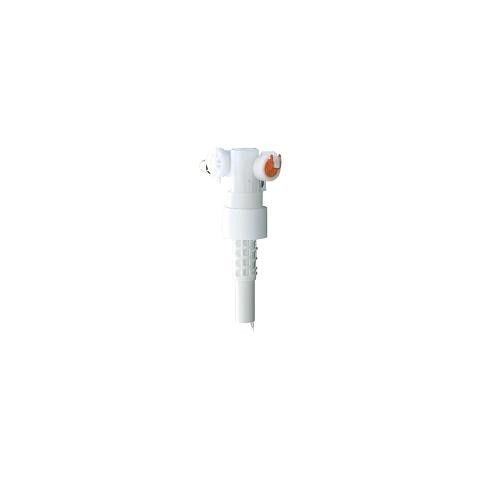 Zawór napełniający uniwersalny 3/8" GROHE | 37092000