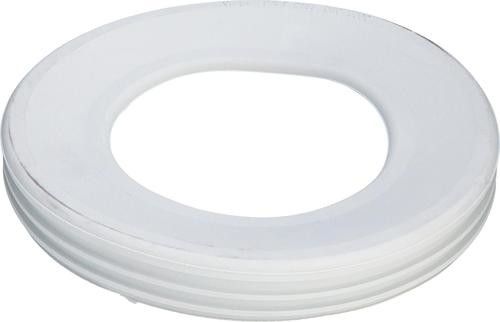 Uszczelka 127x14 VIEGA 3811-268  | 112103