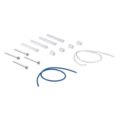 Zestaw przedłużający GROHE | 38714000